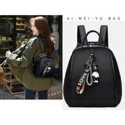 ????【馬上出貨】????兒童水貂絨毛衣/中童男女皆可/保暖/秋冬款/藍色/有彈性 歷史價格詳細信息