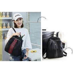 ????【馬上出貨】????兒童水貂絨毛衣/中童男女皆可/保暖/秋冬款/藍色/有彈性 歷史價格詳細信息