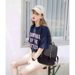 ????【馬上出貨】????兒童水貂絨毛衣/中童男女皆可/保暖/秋冬款/藍色/有彈性 歷史價格詳細信息