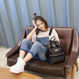 最新防潑水版 公司貨一年保固 Feiyu飛宇 SPG 運動相機/手機 雙用三軸手持穩定器 直播 自拍. 歷史價格詳細信息