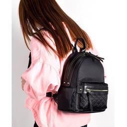 菱格手提托特包女生包包 女手提包 女幾何夜光水桶包 百搭菱格斜挎包 百變折疊斜跨包包 水餃包ST11021109 流行 歷史價格詳細信息