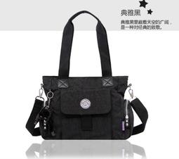 女童韓版時尚休閒公主裙 女寶寶可愛花朵印花 蝴蝶結 娃娃領設計感洋裝【IU貝嬰屋】 歷史價格詳細信息