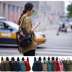 水餃包 尼龍斜背包 手提側背包 女托特包 牛津布包 手提包 包包女 時尚 單肩斜挎包 防水肩背包-西可小鋪❤️ 歷史價格詳細信息