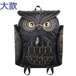 ~~~正新疆喀拉喀什河出產之和闐玉原石(直購免運費)SK52~~~ 歷史價格詳細信息