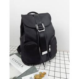 歐美風格水桶包 女士包包 手提包 韓版包 頭層牛皮包包-包沒煩惱 歷史價格詳細信息