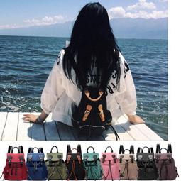 水餃包 尼龍斜背包 手提側背包 女托特包 牛津布包 手提包 包包女 時尚 單肩斜挎包 防水肩背包-西可小鋪❤️ 歷史價格詳細信息