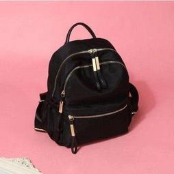 韓版精品包包免運小包包女新款春夏款潮網紅百搭時尚寬帶水桶包女士單肩斜挎包-李李 韓國女裝 歷史價格詳細信息