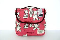 【YOGSBEAR】台灣製造 B 白沙屯媽祖 天上聖母 皮夾 短夾 錢包 零錢包 紀念品 白沙屯三折短夾 深藍 歷史價格詳細信息