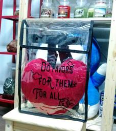 流行全透明娃娃機夾盲盒掃碼抓娃娃機可商用夾娃娃機公仔機禮品機 歷史價格詳細信息