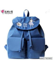 【DS】公主風寶寶襪薄款純棉兒童襪花邊襪子新生兒0-3-6個月多色df 歷史價格詳細信息