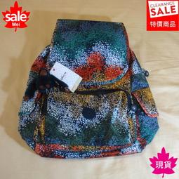 【真品*現貨】Kipling 黑色 側背包 斜背包 歷史價格詳細信息