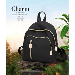 【薇薇小舖】12件組 化妝刷 腮紅刷 眉毛刷  蜜粉刷 唇筆 多功能 歷史價格詳細信息