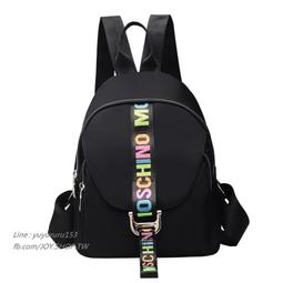 【JOY小舖】背包 防水背包 高檔防水尼龍 雙肩背包 單肩斜背包 手提包 背包 金巧兒正品時尚高級防水尼龍多功能大背包 歷史價格詳細信息