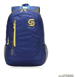 【DS】初中生純棉髮育期女生吊帶小背心內衣女學生高中少女文胸14-16歲af 歷史價格詳細信息