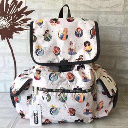 Baby Outdoor Gear Lesportsac x line 後背包/雙肩背包/媽媽包/旅行包/大容量書包 歷史價格詳細信息