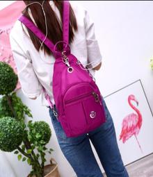 現貨 多功能方形充氣枕腰靠 頭枕 充氣頸枕 頸枕 充氣枕 飛機枕 旅行頸枕 旅行枕 午睡枕 趴睡枕 午休枕 護腰枕 腰枕 歷史價格詳細信息