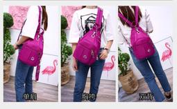 跨境時尚心形可開口戒指 歐美四爪鋯石情侶套戒女二合一組合配飾 歷史價格詳細信息