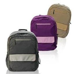 OBIEN 輕捷迷你型後背包  紫【線上體育】 OB-BG-BP-S12 歷史價格詳細信息