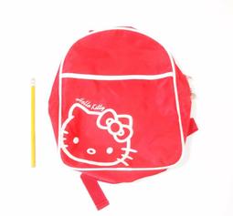 二手 綠色後背包 內外多層 歷史價格詳細信息