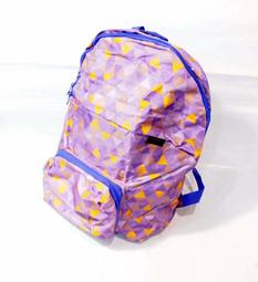 時尚巧克力鍵盤無線有線滑鼠套裝靜音筆記本電接辦公家用女生青瑩 歷史價格詳細信息