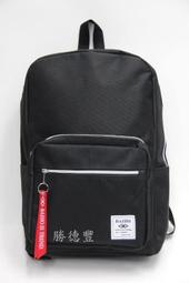 勝德豐 14吋手提箱 子母箱 14吋行李箱 手提行李箱 置物箱 收納箱 可插放行李箱上 化妝箱 工具箱 玫瑰金色 歷史價格詳細信息