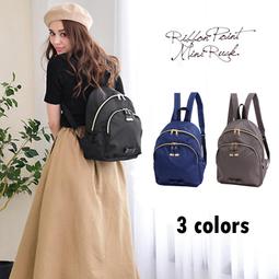 日韓連線 菱格皮革鍊條 方包 側背包 斜背包 肩背包 女包 小側背包 包包 女用包 女生包包 可放長夾 零錢包 歷史價格詳細信息