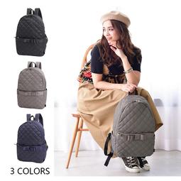 日韓連線 波士頓包 機車包 側背包 斜背包 肩背包 女包 皮革包包 郵差包 手提包 女生包包 可放長夾 零錢包 歷史價格詳細信息