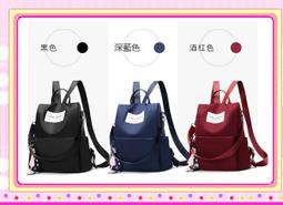 全新買一送一(送卡套零錢包耳機包鏡子隨機) 熱銷時尚多卡位十字紋短夾皮夾錢夾錢包 歷史價格詳細信息