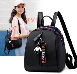 彩色字母背景掛布 HAPPY BIRTHDAY 生日派對 裝飾布 歷史價格詳細信息