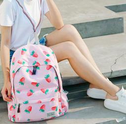 1.8寸usb-c接口micro sata usb3.1移動盒1.8寸串口uc-120電腦 歷史價格詳細信息