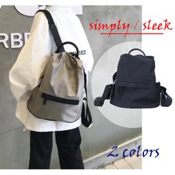 日韓連線 菱格 皮革 側背包 斜背包 肩背包 手提包 斜跨包 方包 女包 托特包 包包 菱格包 女用包 歐美 大包 歷史價格詳細信息