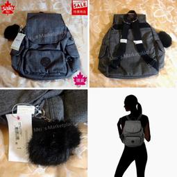 【真品*現貨】Kipling 手提包+法拉小背包 套組 禮物 優惠價 歷史價格詳細信息