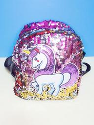 靚貨、微型車床卡盤主軸總成套件(100型三爪、四爪 + 同步輪 皮帶)木工DIY佛珠機自定心通孔夾頭 歷史價格詳細信息