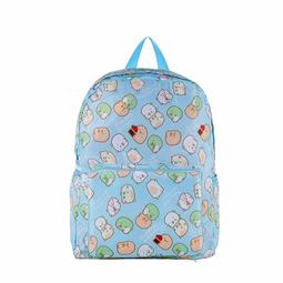 可折疊防潑旅行包【黑色】 歷史價格詳細信息