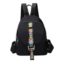 【SG】 時尚兩折真皮短夾 錢包 短夾 時尚商務錢包 皮夾 真皮皮夾 真皮錢包 男款時尚商務錢包 歷史價格詳細信息