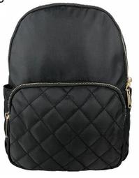 勝德豐 尼龍系優質休閒後背包#9111 (小款) 歷史價格詳細信息