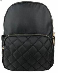 勝德豐 尼龍系優質休閒後背包#9111 (小款) 歷史價格詳細信息