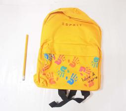 ESPRIT 全新 直條紋襯衫 標籤未拆 原價1090 歷史價格詳細信息