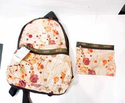 (2包一起賣)真柑淨 酵素香水 洗衣凝露 2000g 頂級香水酵素洗衣凝露 環保補充包 洗衣精 大馬士革玫瑰 歷史價格詳細信息