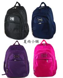 中尼龍布玫瑰花胸花 玫瑰禮花+大燙金紅儀條(附別針)/一袋50個入(定12) 歷史價格詳細信息