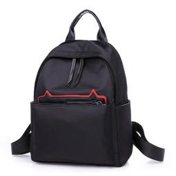 換包姐妹淘~貓咪造型帆布後背包(升級版) 歷史價格詳細信息