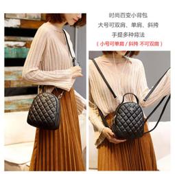 小CK 手提包 兩用包 可斜背 附背帶 粉紅色 全新 歷史價格詳細信息