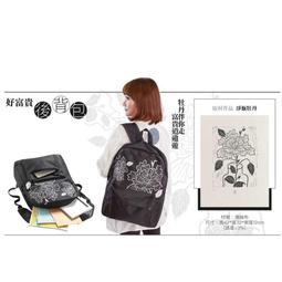 好富頓溶型防鏽油rust veto 4124hf/4114w/337/232揮發性防鏽 歷史價格詳細信息