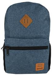 勝德豐 學院風金屬感拉絲紋旅行箱 海關鎖 行李箱 撞色行李箱 可加大  25吋 歷史價格詳細信息