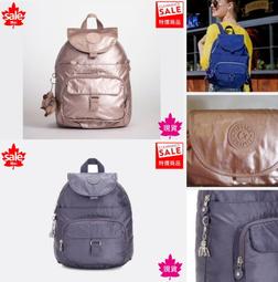 專櫃真品BVLGARI 寶格麗B.ZERO1 手鐲 軟手鏈 18K玫瑰金手環 滿鑽小蠻腰手鍊 女生手鏈 BR857358 歷史價格詳細信息