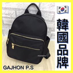 POKER????(韓國)THE TOPPU 質感原皮零錢包 鑰匙包 錢包 卡包 男夾 女夾 真皮-麥包包 歷史價格詳細信息