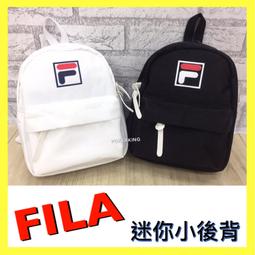 FILA  公司貨 帆布鞋有4色 歷史價格詳細信息