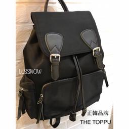 POKER????(韓國品牌)GAJHON P.S 流行尼龍後背包 尼龍小後背包 防潑水後背包 可肩背 歷史價格詳細信息