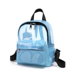 姐妹背包客ON歐洲沙發[二手書_良好]2437 TAAZE讀冊生活 歷史價格詳細信息