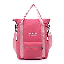 【SG】 時尚兩折真皮短夾 錢包 短夾 時尚商務錢包 皮夾 真皮皮夾 真皮錢包 男款時尚商務錢包 歷史價格詳細信息